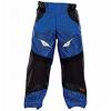 Mission Helium 1500 Pants